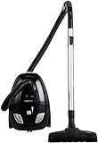 Image of Amazon Basics 15C-71EU4 vacuum cleaner