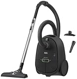 Image of AEG AB61C1OKO vacuum cleaner