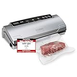 Image of Caso 1340 vacuum sealer