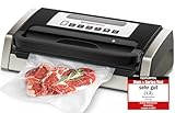 Image of Bonsenkitchen  vacuum sealer