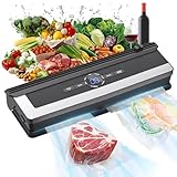 Image of Fey FKJ008 vacuum sealer