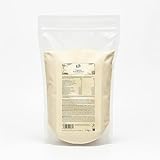 Image of KoRo VEPRO_001 vegan protein powder