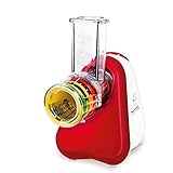 Image of Moulinex DJ756G15 vegetable chopper