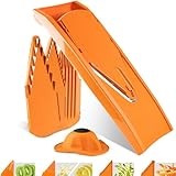 Image of Börner unknown vegetable chopper