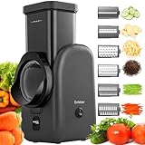 Image of Enleber GT01 vegetable chopper