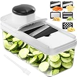 Image of Vihoom vegetable chopper