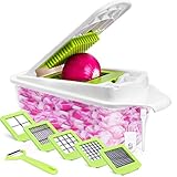 Image of Sedhoom Direct vegetable chopper