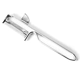 Image of HENDI 841235 vegetable peeler