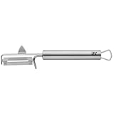 Image of WMF 1871556030 vegetable peeler