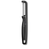 Image of Victorinox 6.0942.3 vegetable peeler