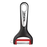 Image of Tefal K2071814 vegetable peeler