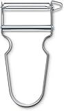 Image of Victorinox 6.0912 vegetable peeler