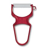 Image of Victorinox 6.0930.1 vegetable peeler