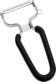 Image of Lurch 10093 vegetable peeler