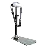 Image of TechFit MSGFIT8 vibration machine