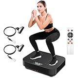 Image of Aolawco S003QH01BL vibration machine