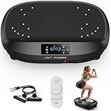 Image of FLYBIRD vibration machine