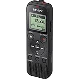 Image of Sony 99999 voice recorder