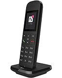 Image of Deutsche Telekom 40844150 VoIP phone