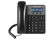 Image of Grandstream GS-GXP1610 VoIP phone
