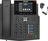 Image of GEQUDIO WA9550 VoIP phone