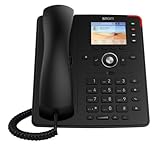 Image of Snom 00004582 VoIP phone