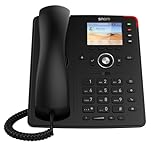 Image of Snom 00004582 VoIP phone