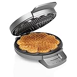 Image of Princess 01.132380.01.001 waffle maker