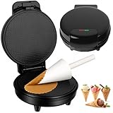 Image of Faazy R.2217 waffle maker