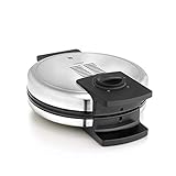 Image of WMF 6130245119 waffle maker