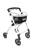 Image of KMINA PRO walker for seniors