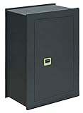 Image of ARREGUI 281380 wall safe