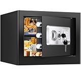 Image of Mejasg Safe Tresor wall safe