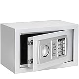 Image of KESSER 1 wall safe