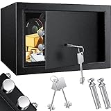 Image of KESSER 20924_mfn wall safe