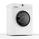 Image of Midea MF10EW70B washing machine