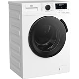 Image of Beko WMC81464ST1 washing machine