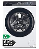 Image of Haier HW81-NBP14939 washing machine