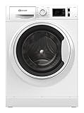 Image of Bauknecht W Active 711 B washing machine