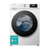 Image of Hisense 20009147 washing machine