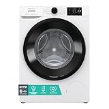 Image of Gorenje 741814 washing machine