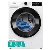 Image of Gorenje 741814 washing machine