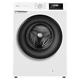 Image of MEDION washing machine