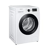 Image of Samsung WW91T4048CE/EG washing machine