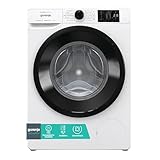 Image of Gorenje 741814 washing machine