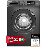 Image of TELEFUNKEN W-7-1400-A-DI washing machine