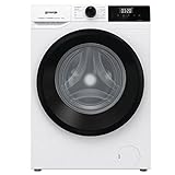 Image of Gorenje 20010043 washing machine