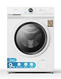 Image of Midea MF10EW90B washing machine