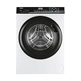 Image of Haier HW81-NBP14939 washing machine