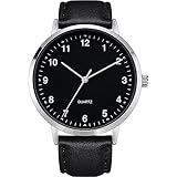 Image of NUOVO W40063-1 watch